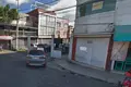 Casa 2 habitaciones 89 m² Nezahualcóyotl, México