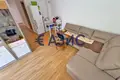 Wohnung 3 zimmer 77 m² Tankovo, Bulgarien