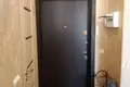 1 room apartment 32 m² in Kudrovo, Russia