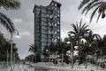 Квартира 3 комнаты 90 м² Мезитли, Турция