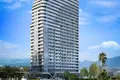 1 room apartment 32 m² Batumi, Georgia