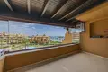 Wohnung 3 Schlafzimmer 159 m² Spanien, Spanien