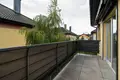 Квартира 3 комнаты 54 м² Komorniki, Польша