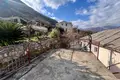 3 bedroom villa 105 m² Prcanj, Montenegro