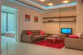 Wohnung 2 Schlafzimmer 95 m² Montenegro, Montenegro