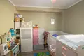 Квартира 3 спальни 85 м² Дос-Эрманас, Испания