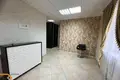 Geschäft 47 m² Kapyl, Belarus