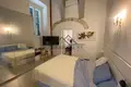 Дом 3 спальни 660 м² Attard, Мальта