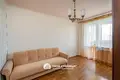 2 bedroom apartment 65 m² Minsk, Belarus