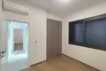 Wohnung 2 Schlafzimmer 90 m² in Germasogeia, Zypern