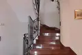 3-Schlafzimmer-Villa 380 m² Stadt Sankt Jakobi, Kroatien