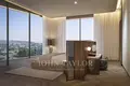 Дом 8 комнат 816 м² Гермасойя, Кипр