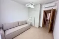 Mieszkanie 3 pokoi 86 m² Budva, Czarnogóra
