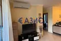 Wohnung 3 zimmer 102 m² Sosopol, Bulgarien
