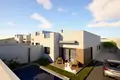 3 bedroom villa 80 m² Spain, Spain