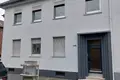 6 bedroom house 160 m² Monchengladbach, Germany