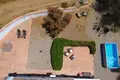 Haus 3 Schlafzimmer 148 m² Dos Hermanas, Spanien