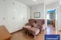Appartement 176 m² Alicante, Espagne