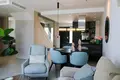 3-Schlafzimmer-Villa 108 m² Algorfa, Spanien