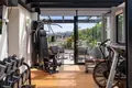 5 bedroom house 460 m² San Pedro Alcantara, Spain
