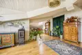 Wohnung 4 zimmer 203 m² Warschau, Polen