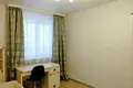 Mieszkanie 3 pokoi 178 m² Miadzioł, Białoruś