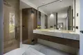 Casa 5 habitaciones 785 m² San Pedro Alcantara, Španjolska
