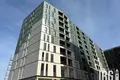 Квартира 2 комнаты 92 м² Албания, Албания