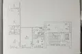 Wohnung 3 zimmer 60 m² Riga, Lettland