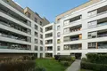 Commercial property 54 m² in Warsaw, Poland