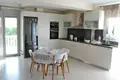 Cottage 4 bedrooms 354 m² Peristasi, Greece