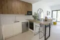 3 bedroom bungalow 92 m² San Fulgencio, Spain