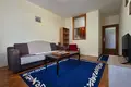 Квартира 1 комната 60 м² в Подгорице, Черногория