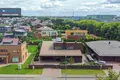House 258 m² Kaunas, Lithuania