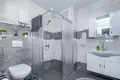 Wohnung 2 Schlafzimmer 95 m² Mittelmeerregion, Türkei