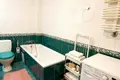 2 room apartment 40 m² in Warsaw, Poland