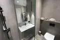 Квартира 3 комнаты 75 м² Тбилиси, Грузия