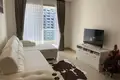 Kondominium 2 Schlafzimmer 71 m² Naklua, Thailand