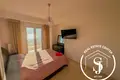 3 bedroom townthouse  Loutra, Greece