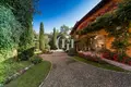 Haus 30 zimmer 1 300 m² Monzambano, Italien