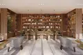 Apartamento 3 habitaciones  Abu Dabi, Emiratos Árabes Unidos