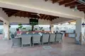 Haus 8 Schlafzimmer 700 m² Agios Tychonas, Zypern