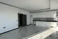 Appartement 3 chambres 90 m² Mahmutlar, Turquie