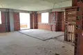 Cottage 6 bedrooms 400 m² Zografou, Greece
