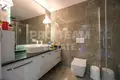 Appartement 4 chambres 110 m² Muratpasa, Turquie