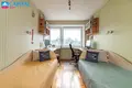 Apartamento 3 habitaciones 54 m² Rudamina, Lituania