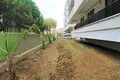 3 bedroom apartment 150 m² Cinarcik, Turkey