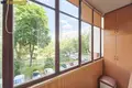Wohnung 4 zimmer 120 m² Minsk, Belarus