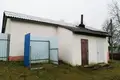 Manufacture 90 m² in Sarsunski sielski Saviet, Belarus