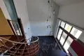 Apartamento 6 habitaciones 189 m² en Varsovia, Polonia
